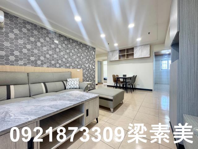 台南永康大樓-5