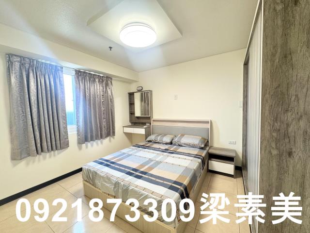 台南永康大樓-7