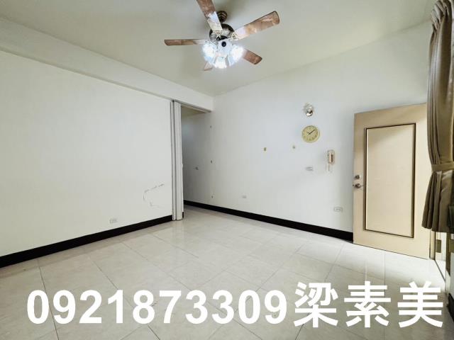 東區透天-9