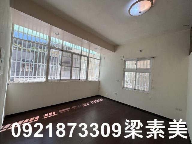 東區透天-11
