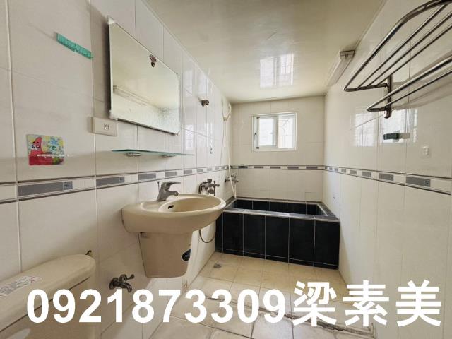 東區透天-3