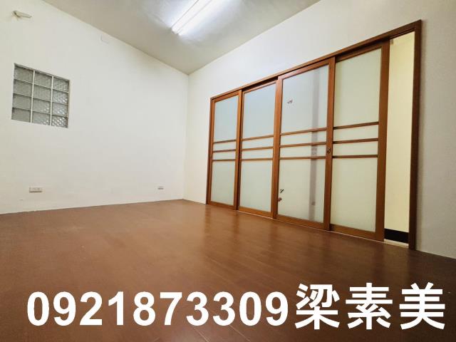 東區透天-6