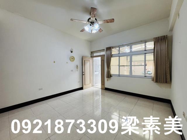 東區透天-8