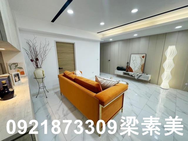 台南永康大樓-12