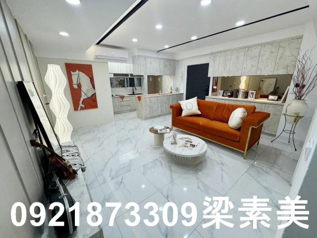 台南永康大樓-0