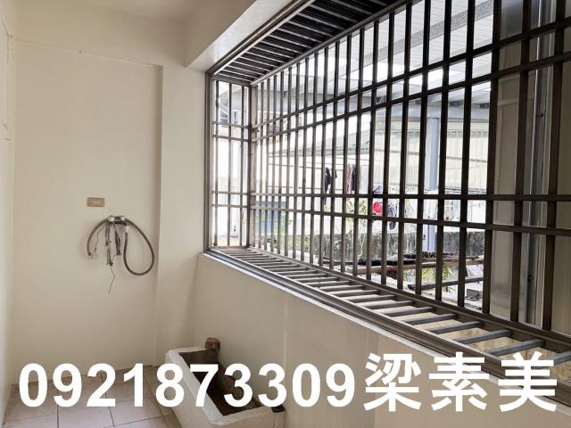 台南永康透天-9
