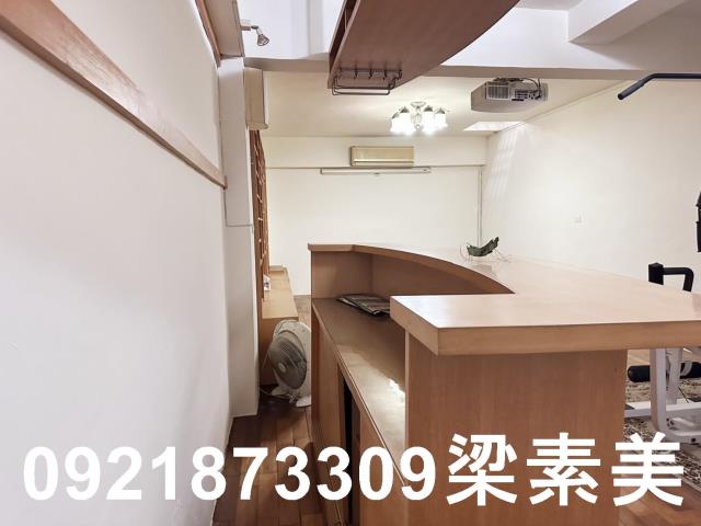 台南永康透天-0