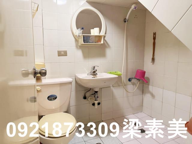 台南永康透天-4