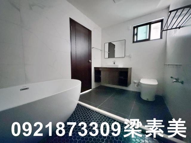 台南透天-9