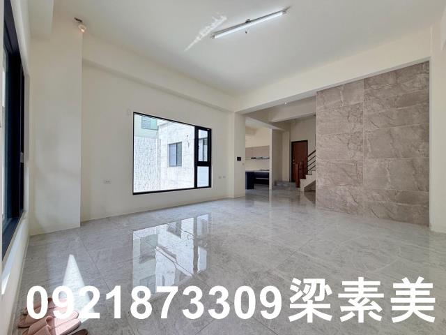 台南透天-3