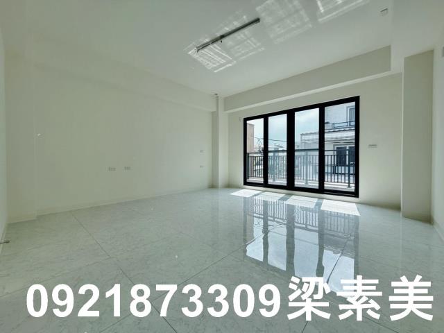 台南透天-8