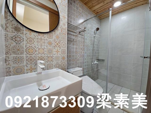 仁德別墅-10