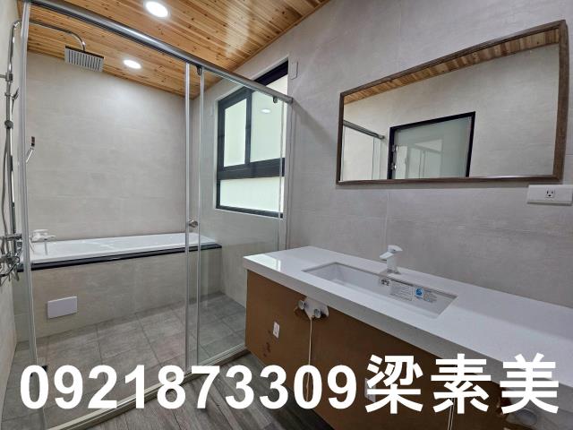 仁德別墅-11