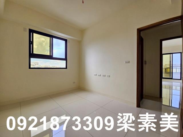 仁德別墅-3