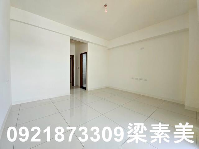 仁德別墅-6
