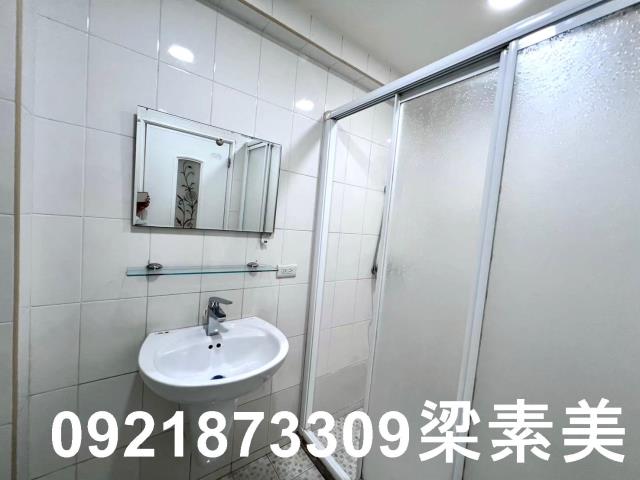 台南透天-12