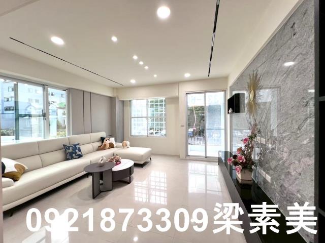 台南透天-0