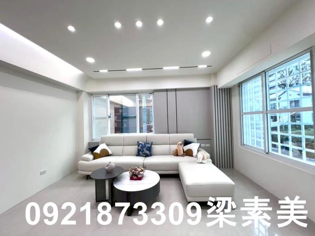 台南透天-1