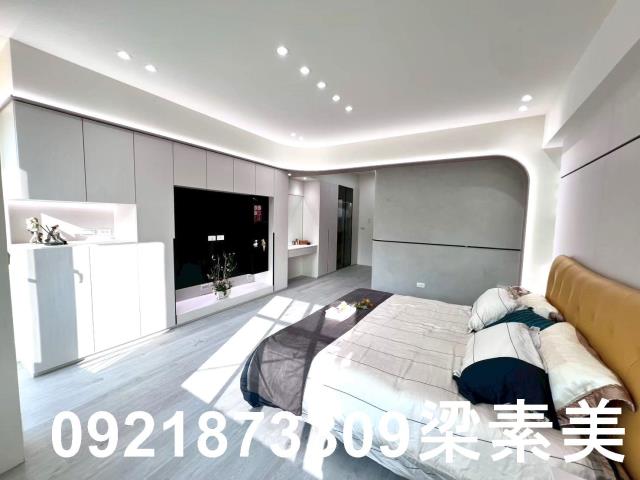 台南透天-6