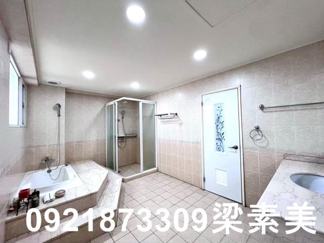 台南透天-8