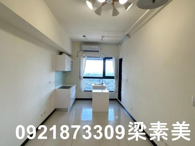 台南大樓-0