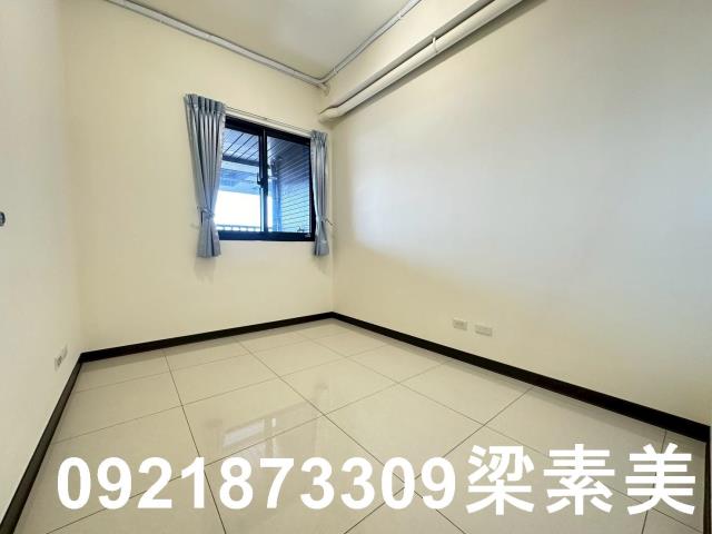 台南大樓-5