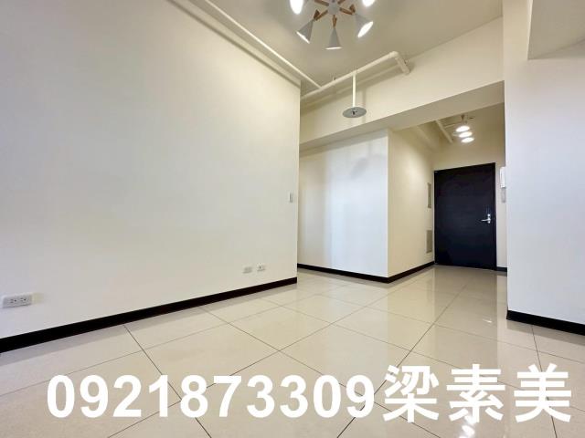 台南大樓-6