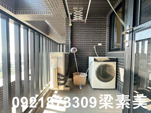 台南大樓-8
