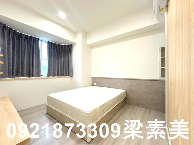 台南大樓-12