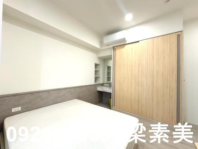 台南大樓-13