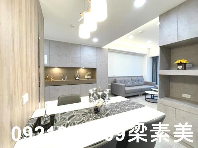 台南大樓-2