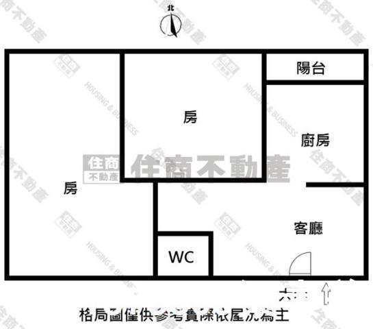 台南華廈-12