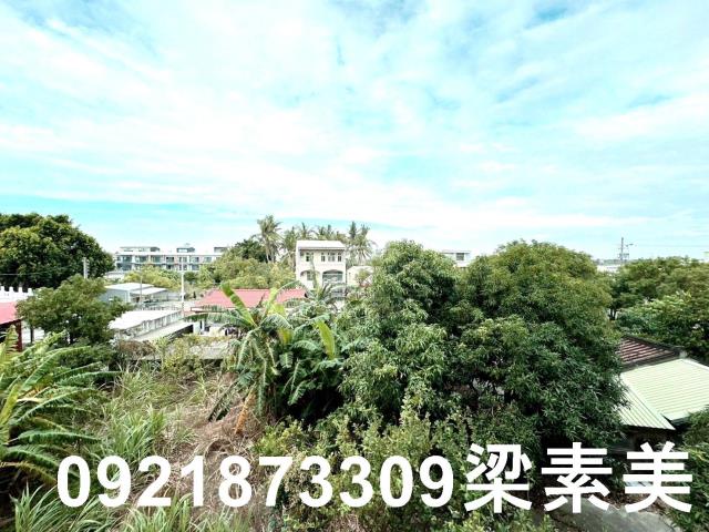 台南華廈-2
