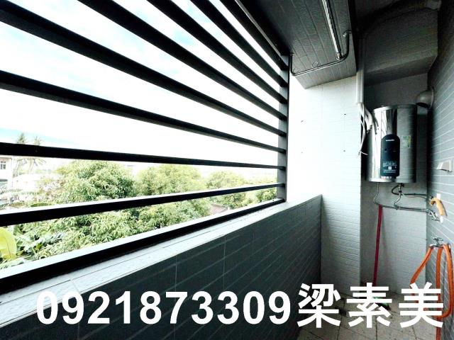 台南華廈-3