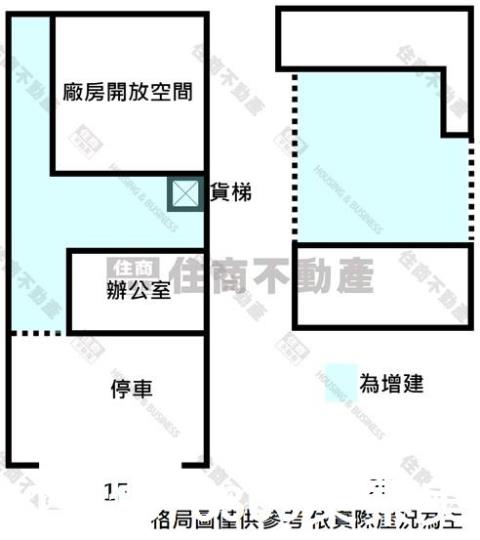 台南南區廠房-10