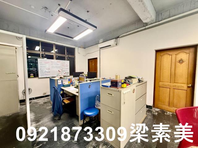 台南南區廠房-1