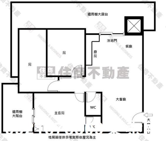 永康大樓-12