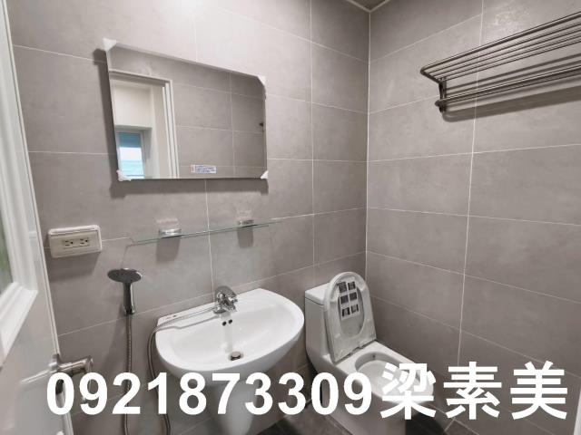 永康大樓-1