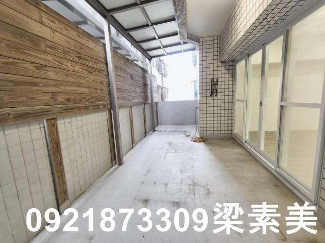永康大樓-6