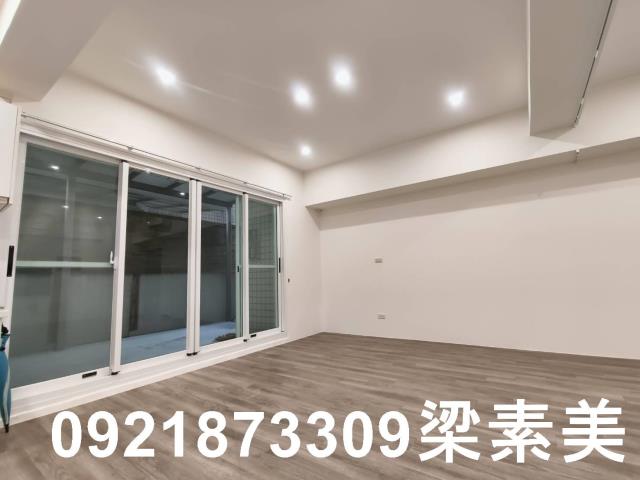 永康大樓-8