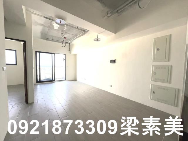 永康大樓-9