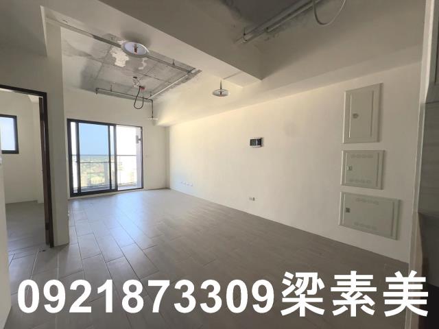 永康大樓-1
