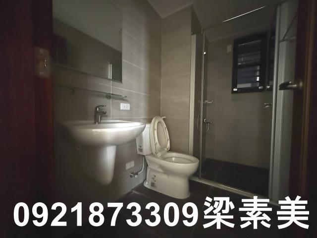 永康大樓-4