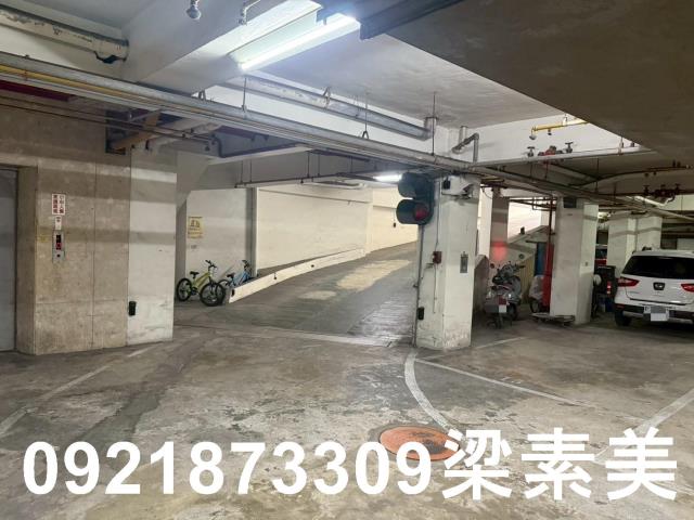 永康學宿-11