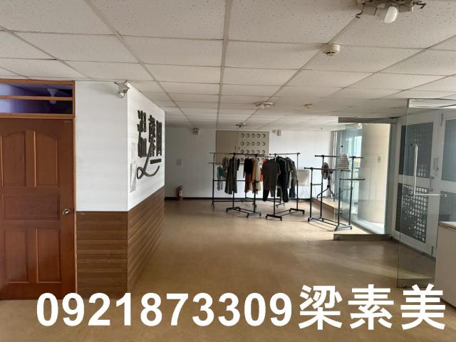 永康學宿-0