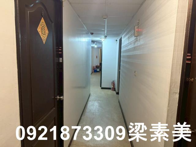 永康學宿-1