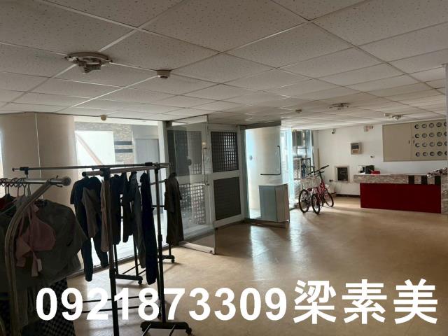 永康學宿-4