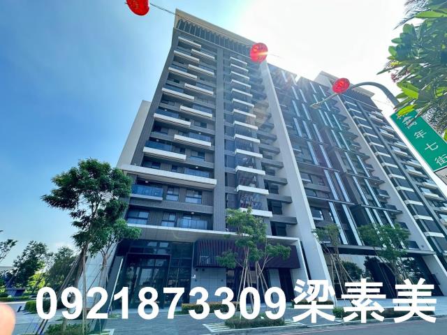 南區大樓-10