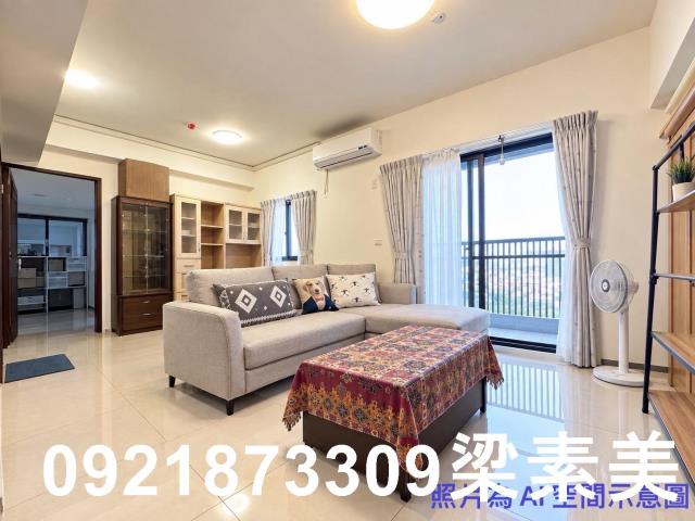 南區大樓-0