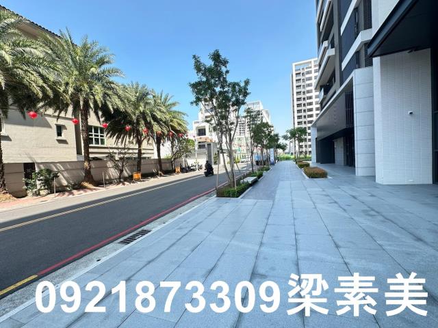 南區大樓-8